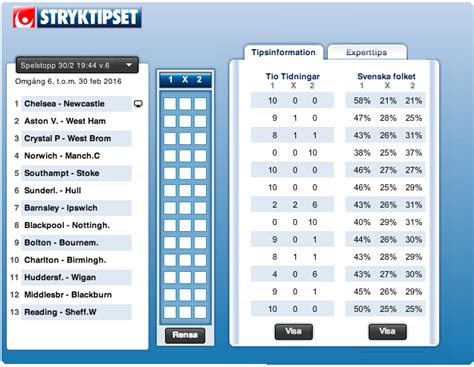kupong betting|Stryktipset Tips .